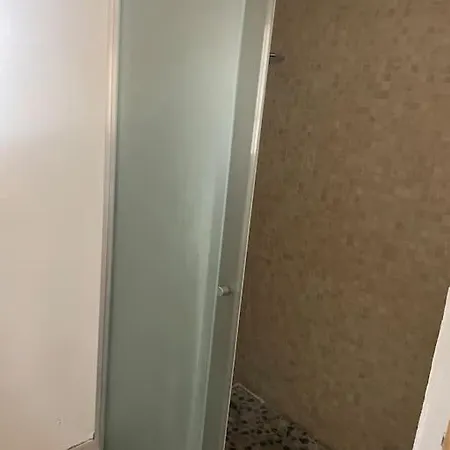 Villa Antibes Extérieur photo