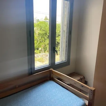 Villa Antibes Extérieur photo