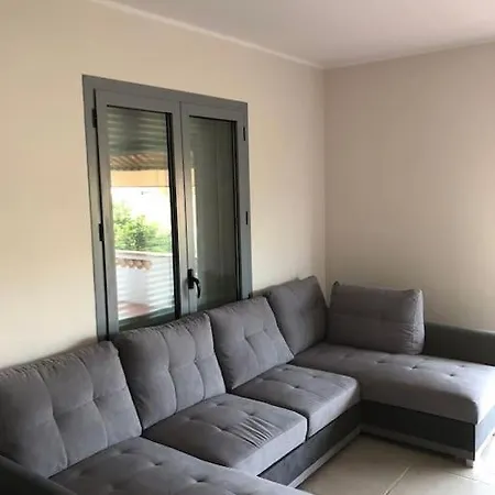 Villa Antibes Extérieur photo